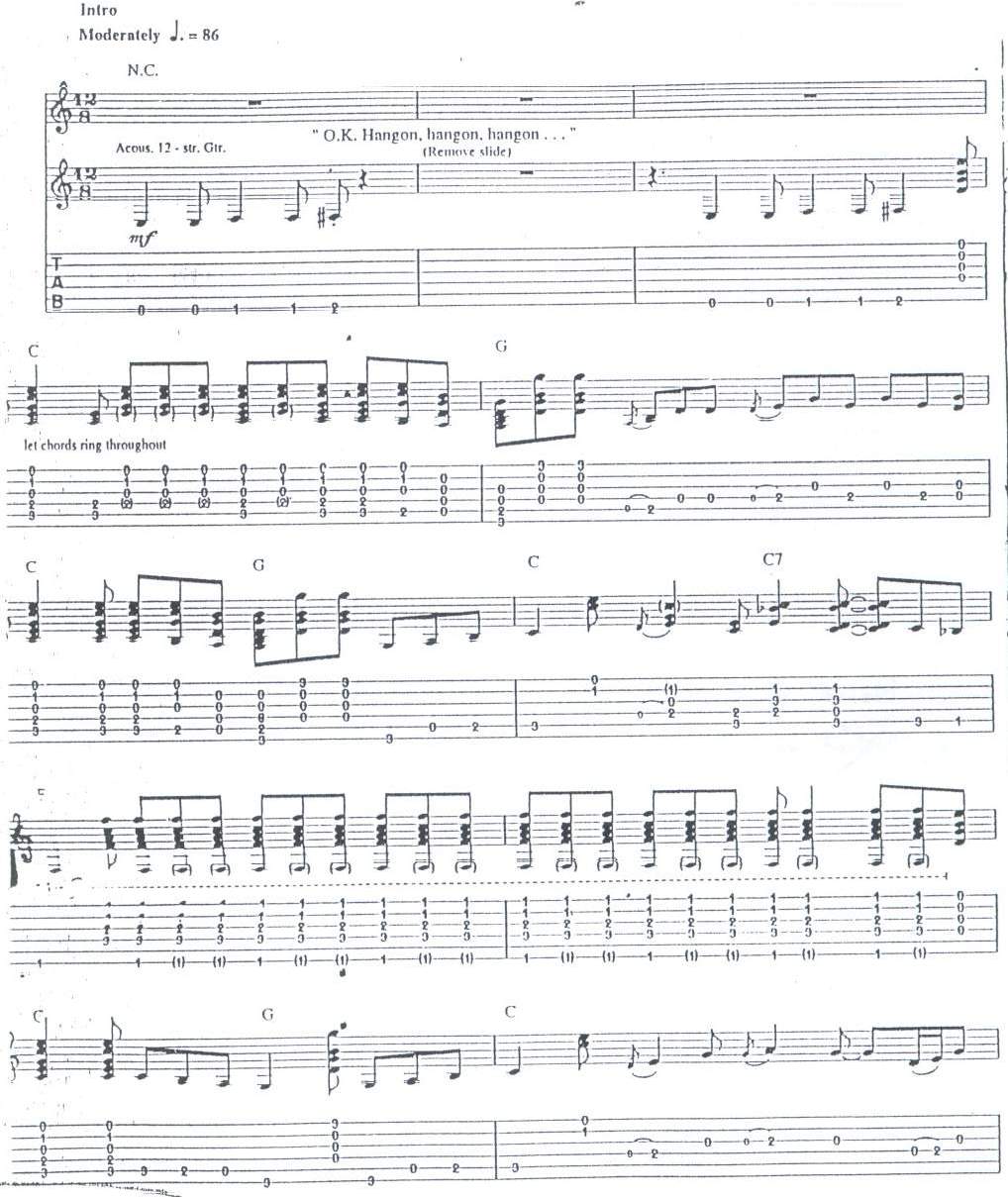 Eric Clapton - Unplugged_Page_003.jpg